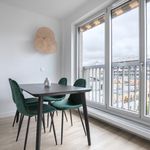 Louez une chambre de 36 m² à Paris