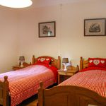 Rent 6 bedroom house in Marche-en-Famenne
