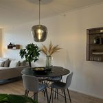 Rent 3 bedroom apartment of 79 m² in Helsinge