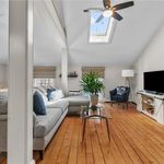Rent 1 bedroom apartment of 92 m² in Newport