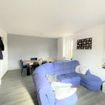 Rent 4 bedroom apartment of 101 m² in Valleroy