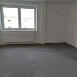 Rent 4 bedroom apartment of 71 m² in Gelsenkirchen