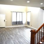 Rent 5 bedroom apartment of 292 m² in Lancaster