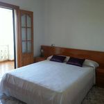 Alquilo 4 dormitorio casa de 230 m² en Eivissa