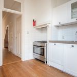 Rent 3 bedroom apartment of 125 m² in 's-Gravenhage