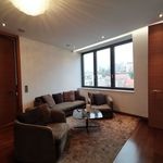 Rent 3 bedroom apartment of 92 m² in City of Zagreb