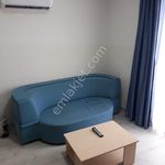Rent 2 bedroom house of 45 m² in Antalya