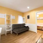 Rent 1 bedroom apartment in L'Hospitalet de Llobregat
