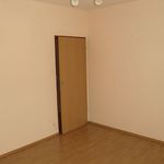 Miete 2 Schlafzimmer wohnung von 75 m² in Türnitz