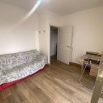 Rent 2 bedroom apartment of 90 m² in Gizzeria