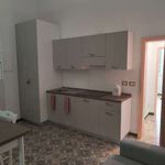 Affitto 2 camera appartamento di 38 m² in Castiglione del Lago