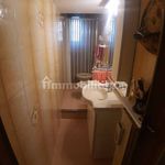 Rent 1 bedroom apartment of 65 m² in Foggia