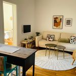 Rent 3 bedroom apartment of 54 m² in Suresnes