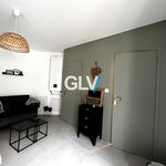 Appartement de 25 m² avec 1 chambre(s) en location à Bouvines