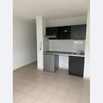 Rent 1 bedroom apartment in Cenon