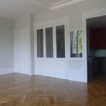 Rent 3 bedroom apartment of 9873 m² in Lyon