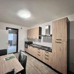 Rent 2 bedroom apartment of 70 m² in Brindisi