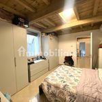 Rent 3 bedroom apartment of 75 m² in Ferrara