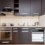 Rent 1 bedroom apartment of 44 m² in gdansk