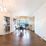 Rent 2 bedroom apartment of 64 m² in Western District
