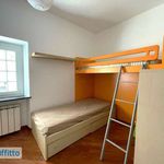 Rent 3 bedroom apartment of 82 m² in Genova