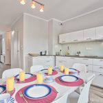 Wynajmij 4 sypialnię apartament z 115 m² w Kraków