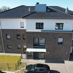 Rent 2 bedroom apartment of 71 m² in Wildeshausen
