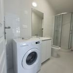 Rent 1 bedroom apartment in Les Sorinières
