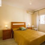Rent 3 bedroom apartment of 100 m² in Valencia