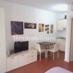 Affitto 1 camera appartamento di 28 m² in Asti