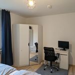 Rent 2 bedroom apartment of 58 m² in Berlin
