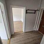 Rent 1 bedroom apartment of 39 m² in LINKÖPING