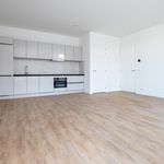 apartment for rent in Gorinchem – Vijfzinnenstraat 2 ,Netherlands