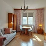 Rent Apartment of 47 m² in Warszawa
