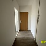 Rent 3 bedroom apartment of 54 m² in Most