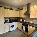 Rent 6 bedroom flat in Falmouth