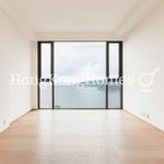 Rent 3 bedroom apartment of 174 m² in Repulse Bay