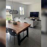 Rent 1 bedroom apartment in Chozeau