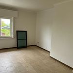 Rent 3 bedroom house in Zwevegem