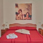 Rent 2 bedroom apartment of 30 m² in Lesina