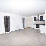 Appartement de 67 m² avec 1 chambre(s) en location à Béziers