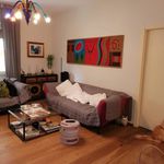 Rent 5 bedroom apartment of 128 m² in Roma