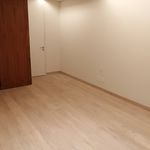 Rent 1 bedroom apartment of 127 m² in Ciudad de México