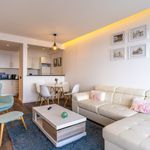 Rent 1 bedroom apartment of 85 m² in São Martinho