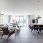 Rent 3 bedroom house of 100 m² in Uitgeest