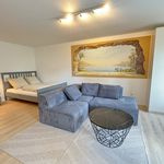 Rent 1 bedroom apartment of 48 m² in Straubing