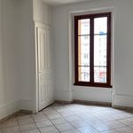 Rent 4 bedroom house of 137 m² in ANNECY