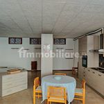 Rent 2 bedroom apartment of 70 m² in Lodi