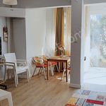 Rent 3 bedroom house of 145 m² in Antalya