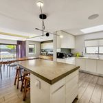 Rent 4 bedroom house of 470 m² in Cape Town